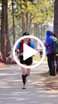 BIB:  <button type="button" onclick="openModal(27609873)" class="btn btn-primary btn-sm float-right" data-toggle="modal" data-target=".modal-high-quality">
                <i class="fa fa-download"></i> Download
                </button>